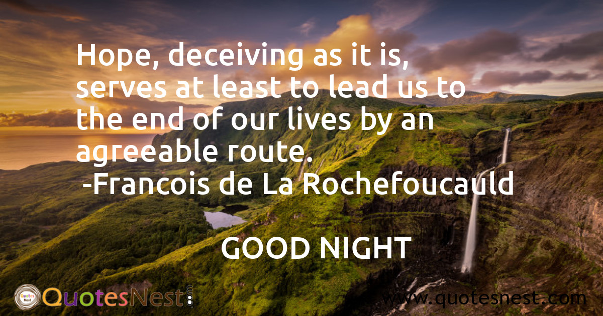 Hope_Francois de La Rochefoucauld_4_small